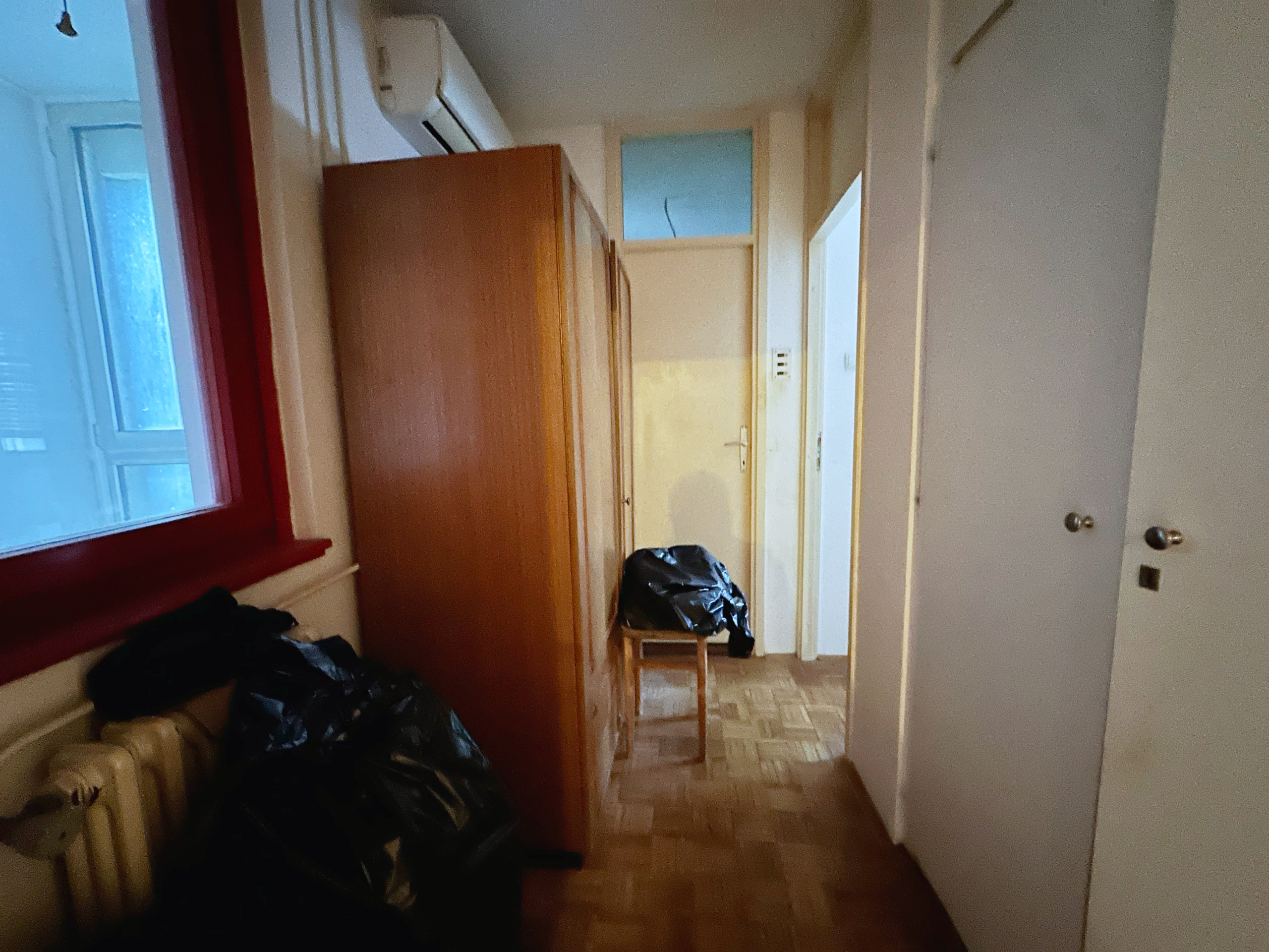 Prodaja stanova Banjica (18)