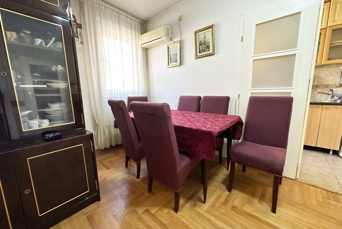 Prodaja stanova Porečka (17)