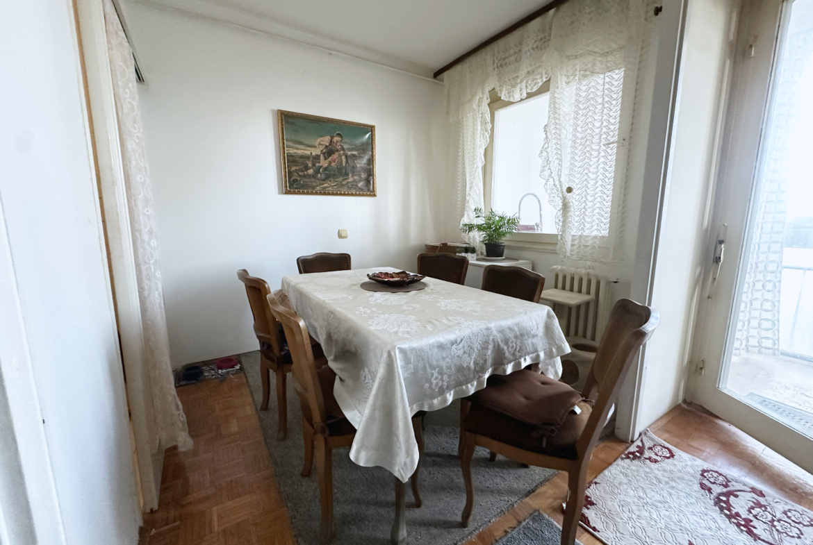 Prodaja stanova blok 64 gandijeva (4)