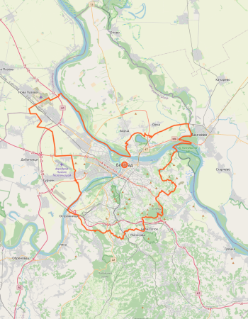 4af764cdc41aa74cee836b5d042496852ea0b94e