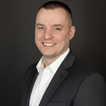 Pedja profilna slika